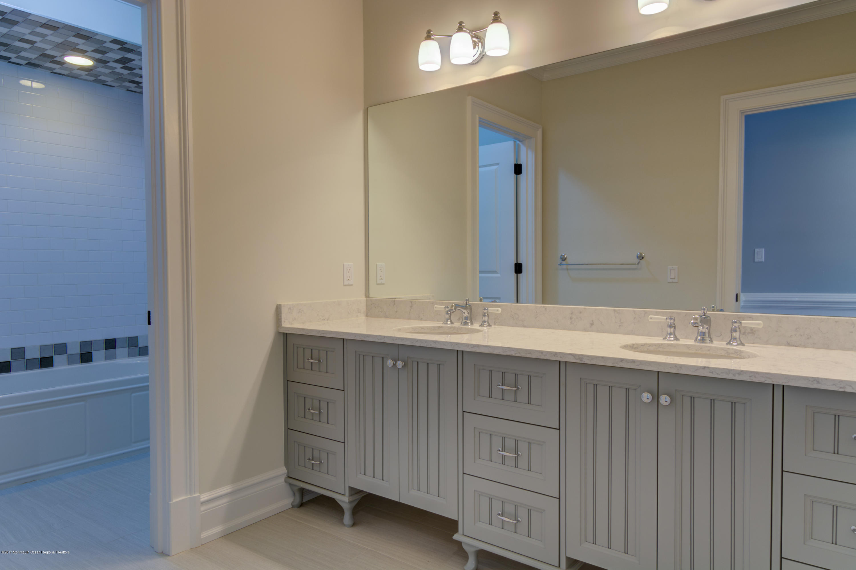 129 Rumson Road Rumson, NJ 07760 - Photo 36 of 47 40_DSC4478_79_80
