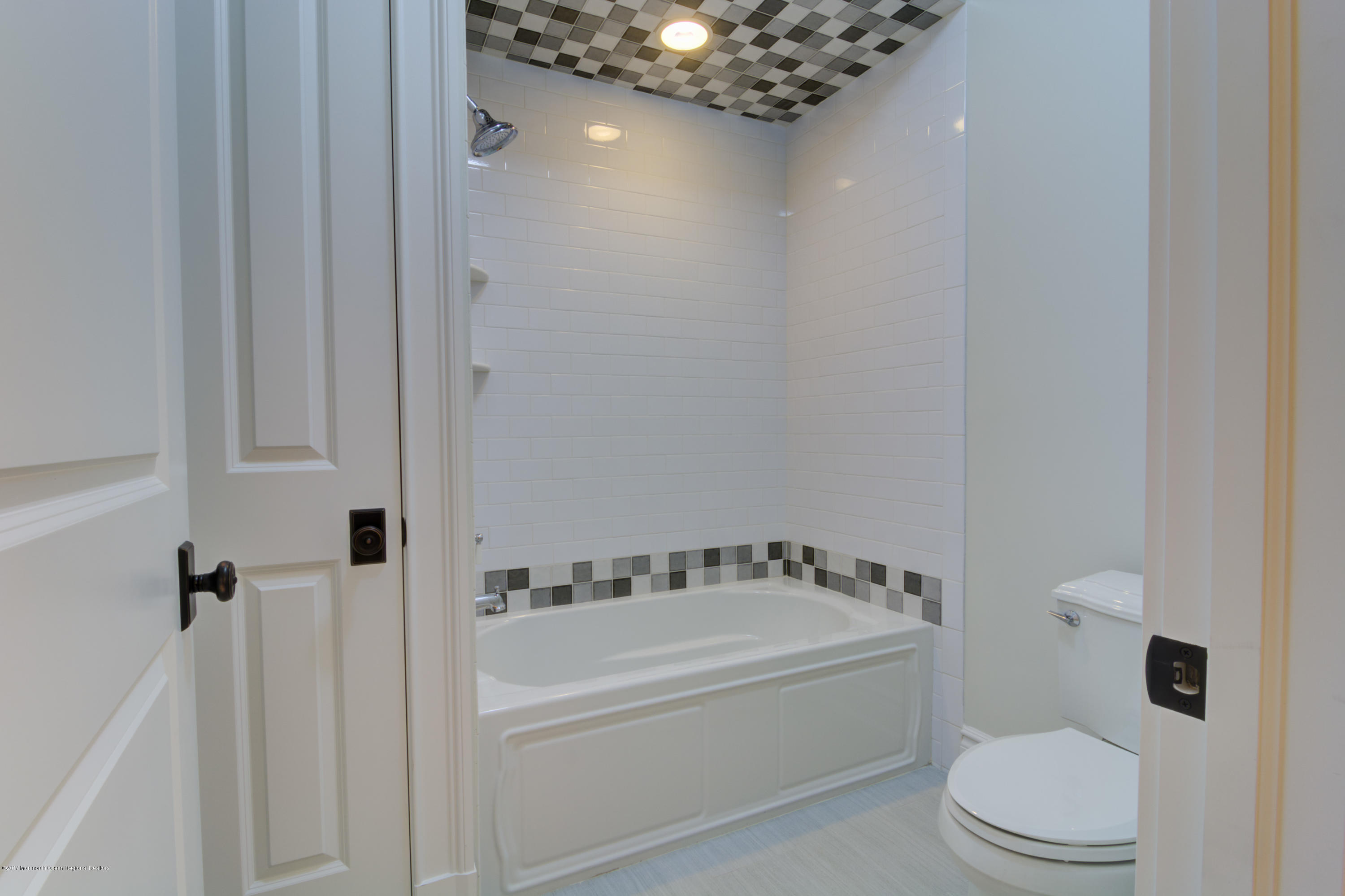 129 Rumson Road Rumson, NJ 07760 - Photo 38 of 47 42_DSC4484_5_6