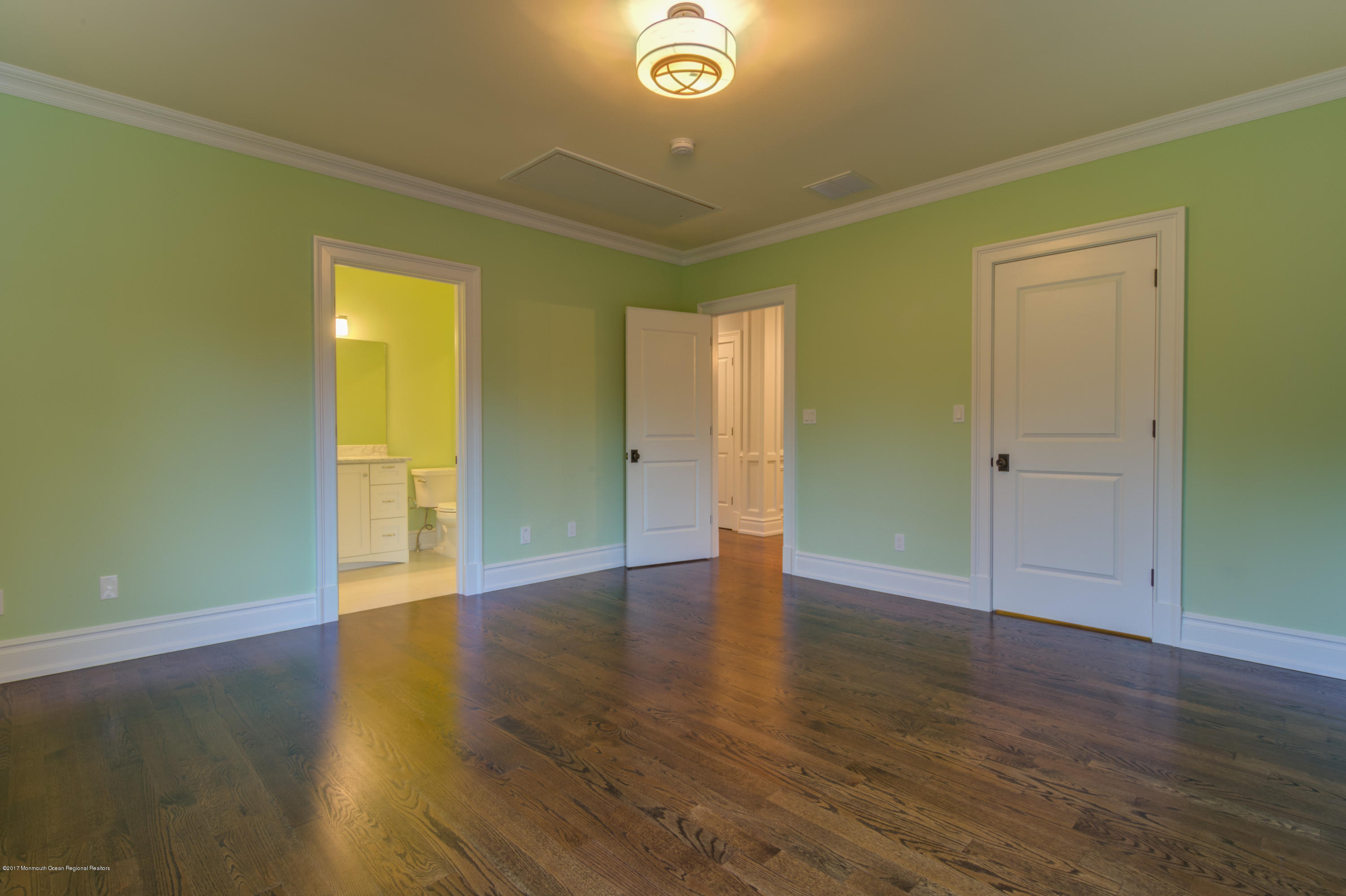 129 Rumson Road Rumson, NJ 07760 - Photo 39 of 47 43_DSC4640_1_2