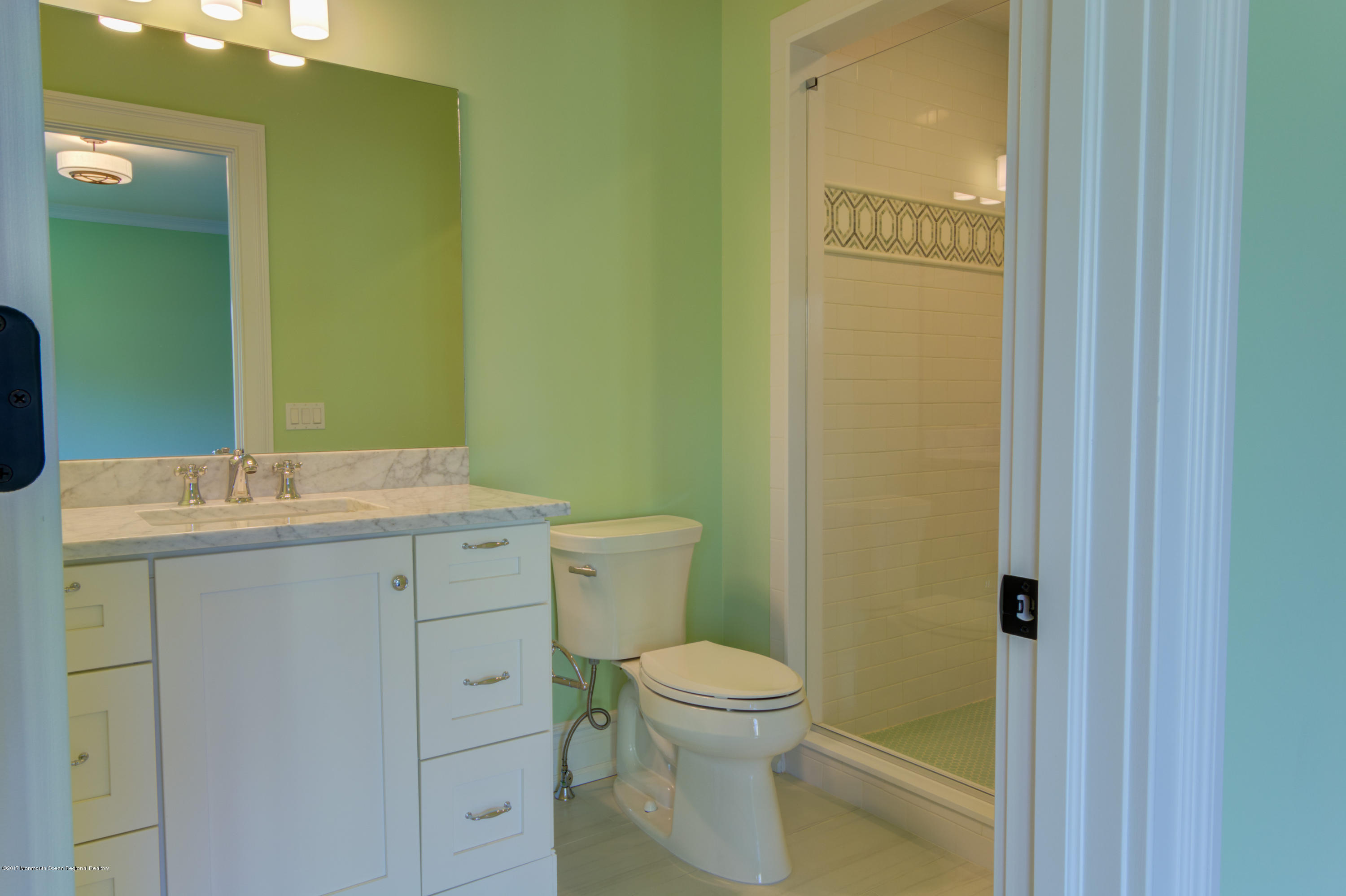 129 Rumson Road Rumson, NJ 07760 - Photo 40 of 47 44_DSC4496_7_8