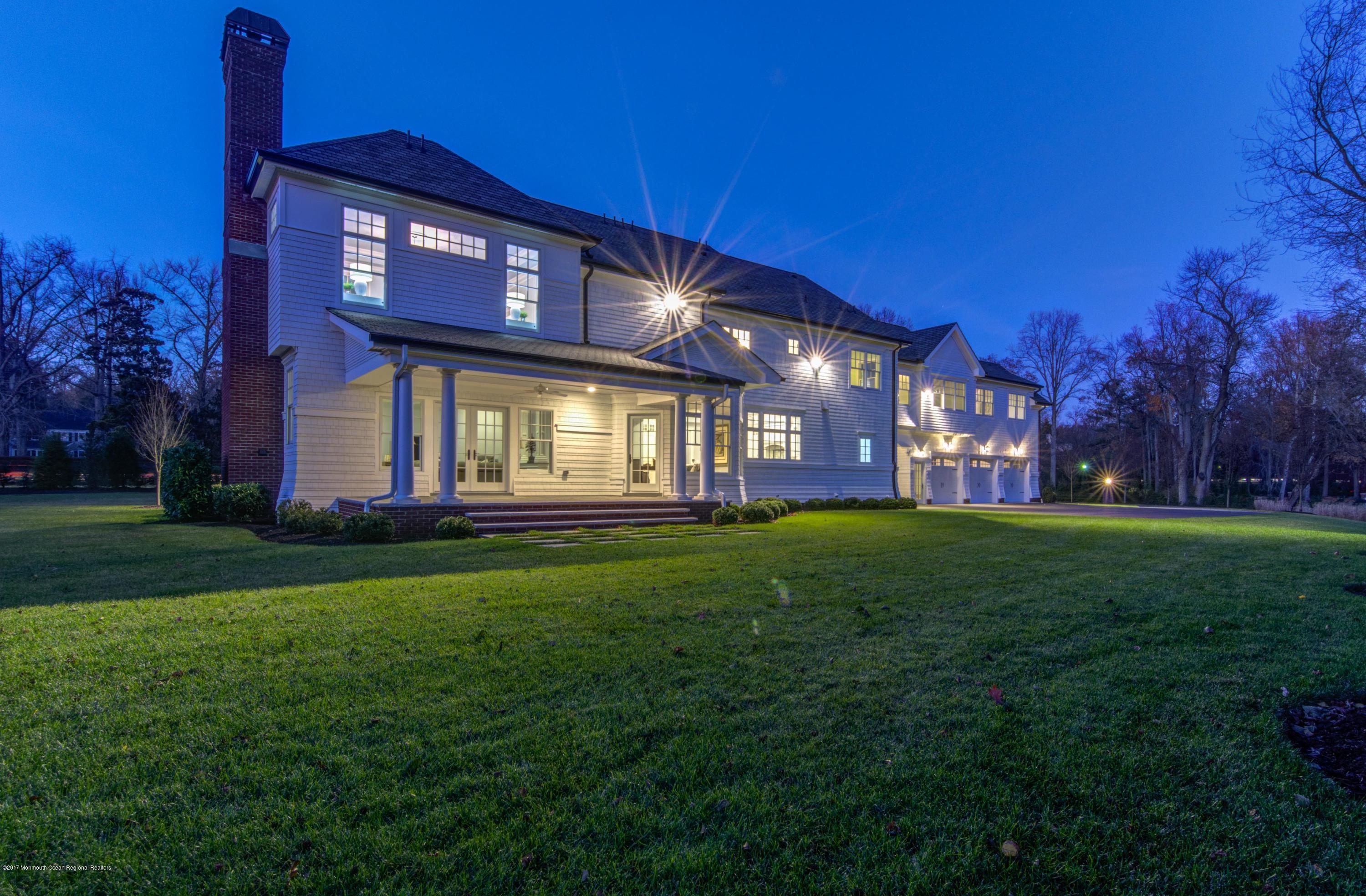 129 Rumson Road Rumson, NJ 07760 - Photo 5 of 47 5_DSC4735_6_7_8