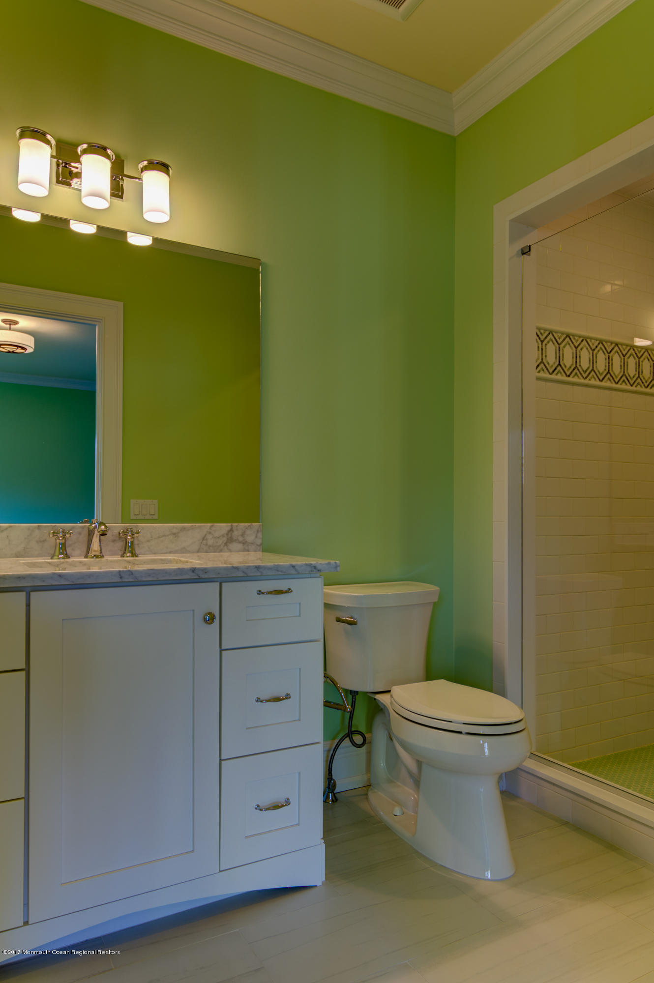 129 Rumson Road Rumson, NJ 07760 - Photo 41 of 47 45_DSC4499_500_501
