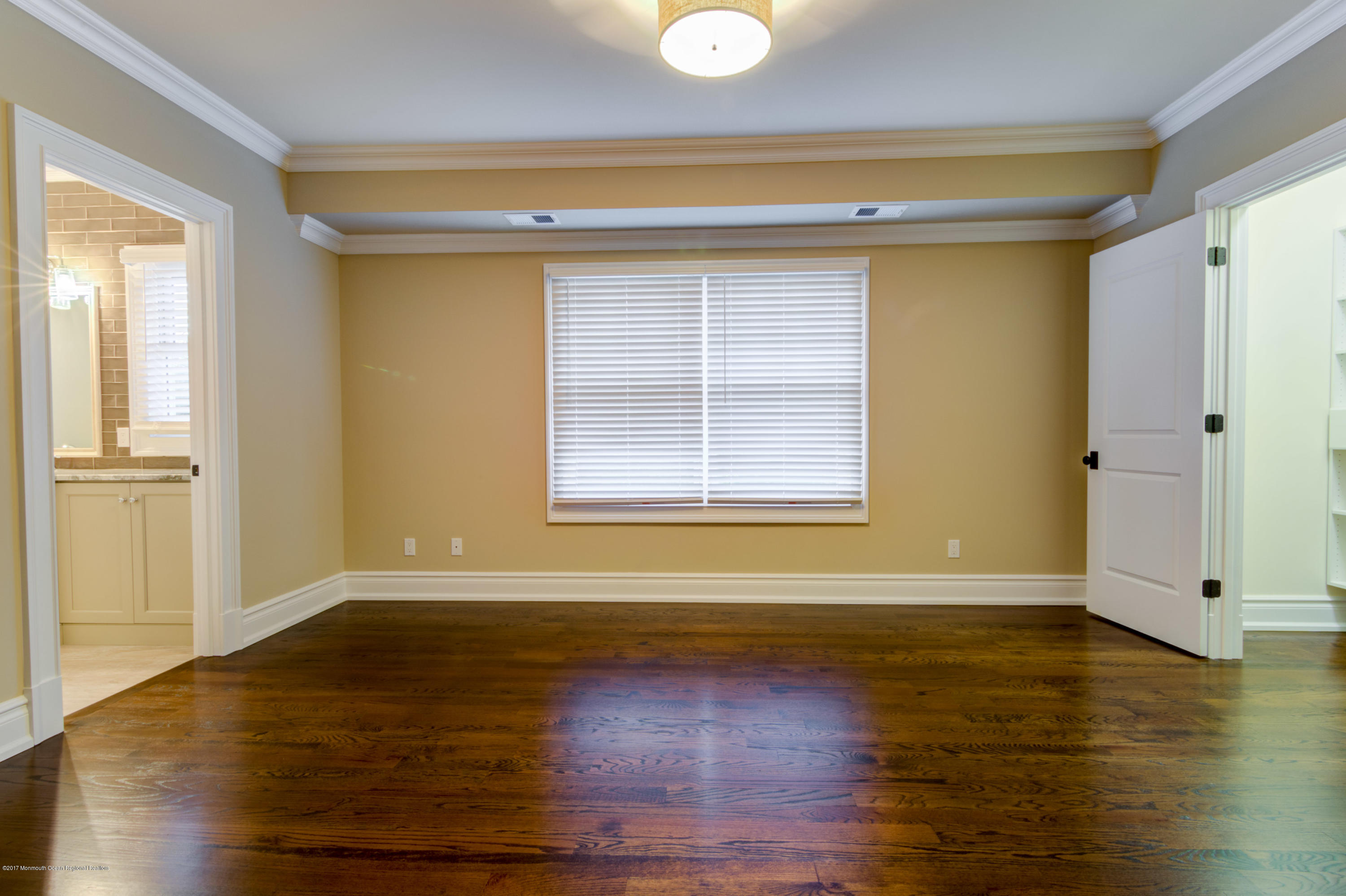 129 Rumson Road Rumson, NJ 07760 - Photo 42 of 47 47_DSC4646_7_8