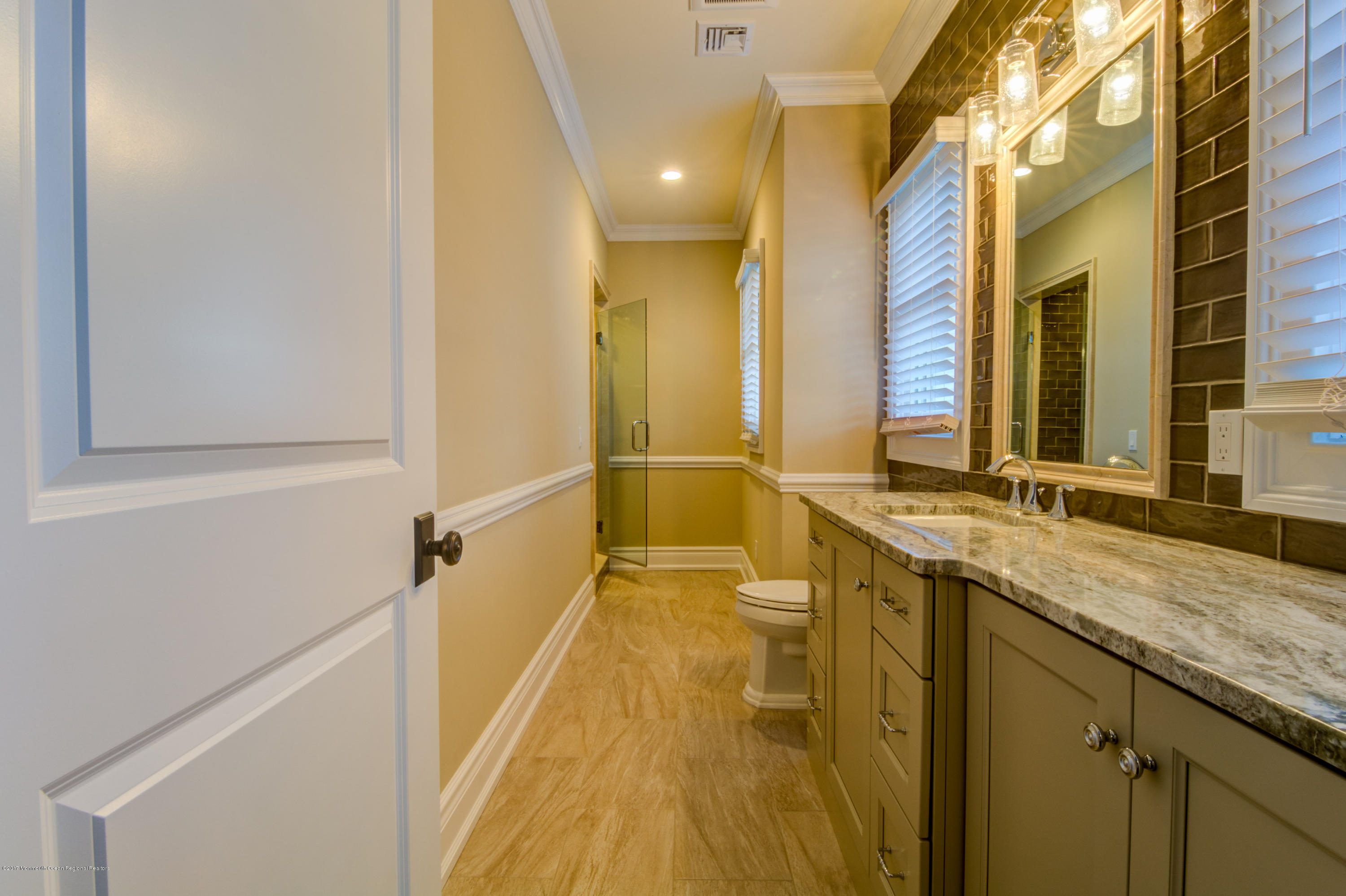 129 Rumson Road Rumson, NJ 07760 - Photo 43 of 47 48_DSC4517_8_9