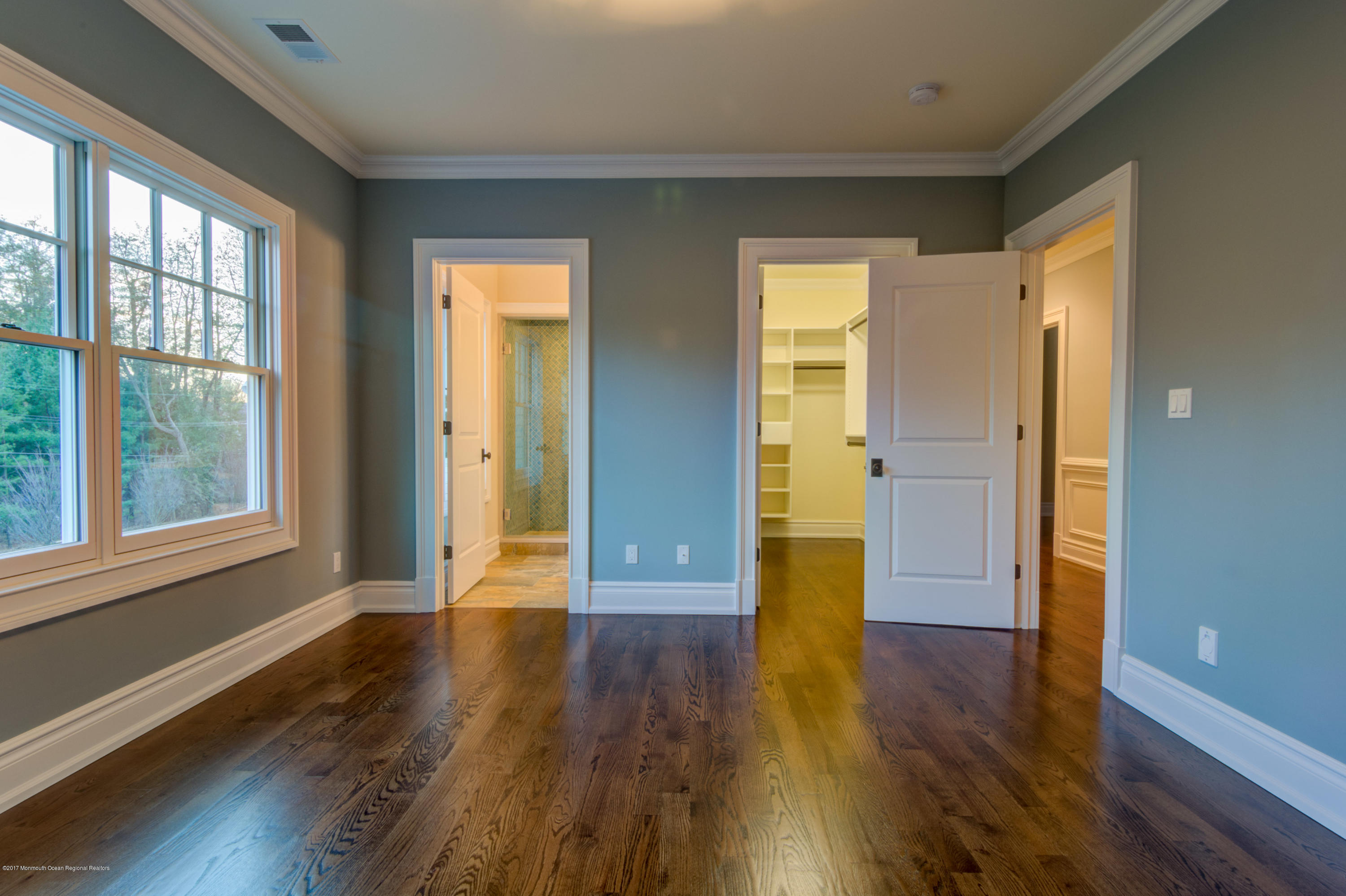 129 Rumson Road Rumson, NJ 07760 - Photo 44 of 47 49_DSC4649_50_51