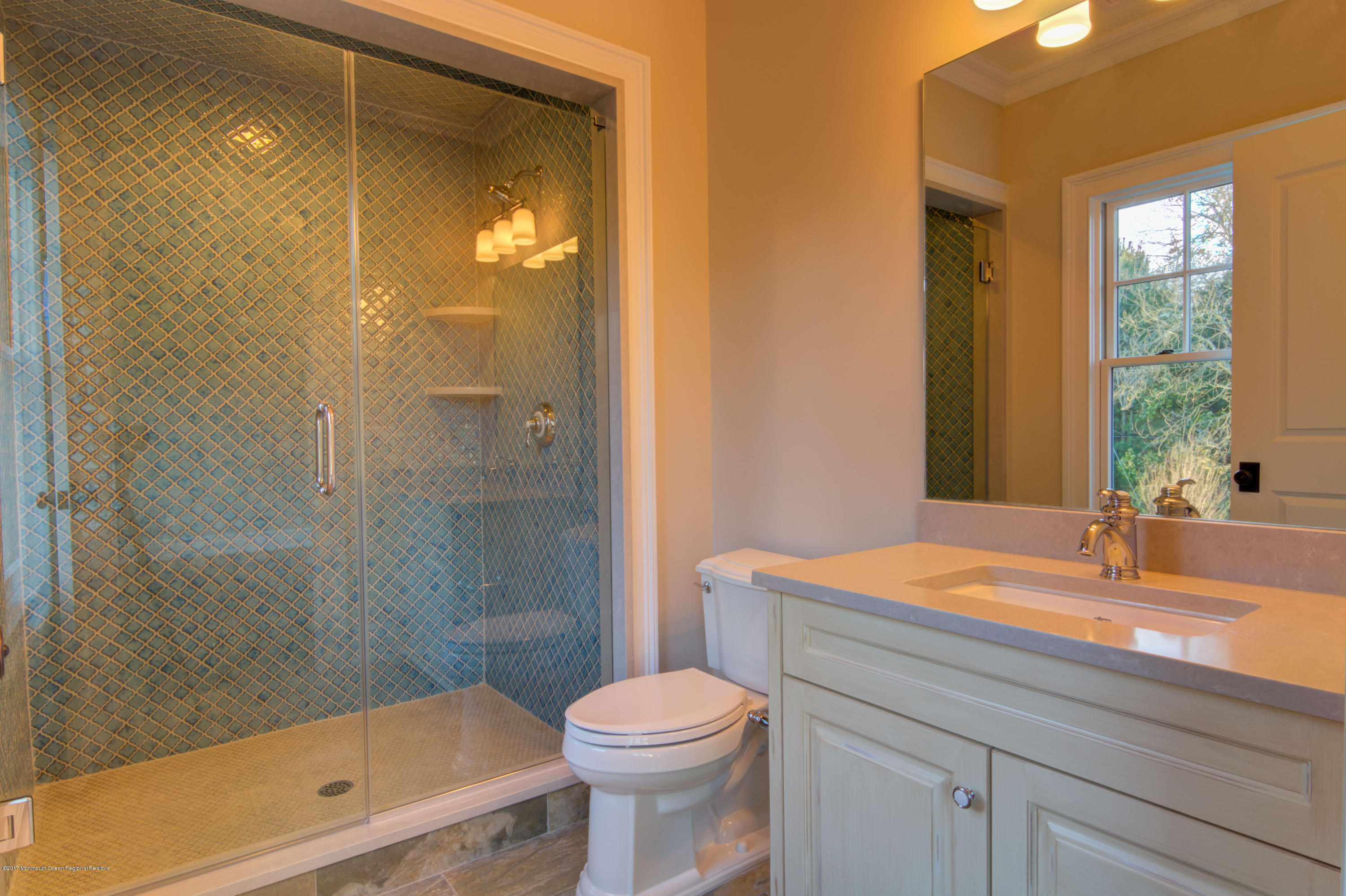 129 Rumson Road Rumson, NJ 07760 - Photo 45 of 47 50_DSC4526_7_8