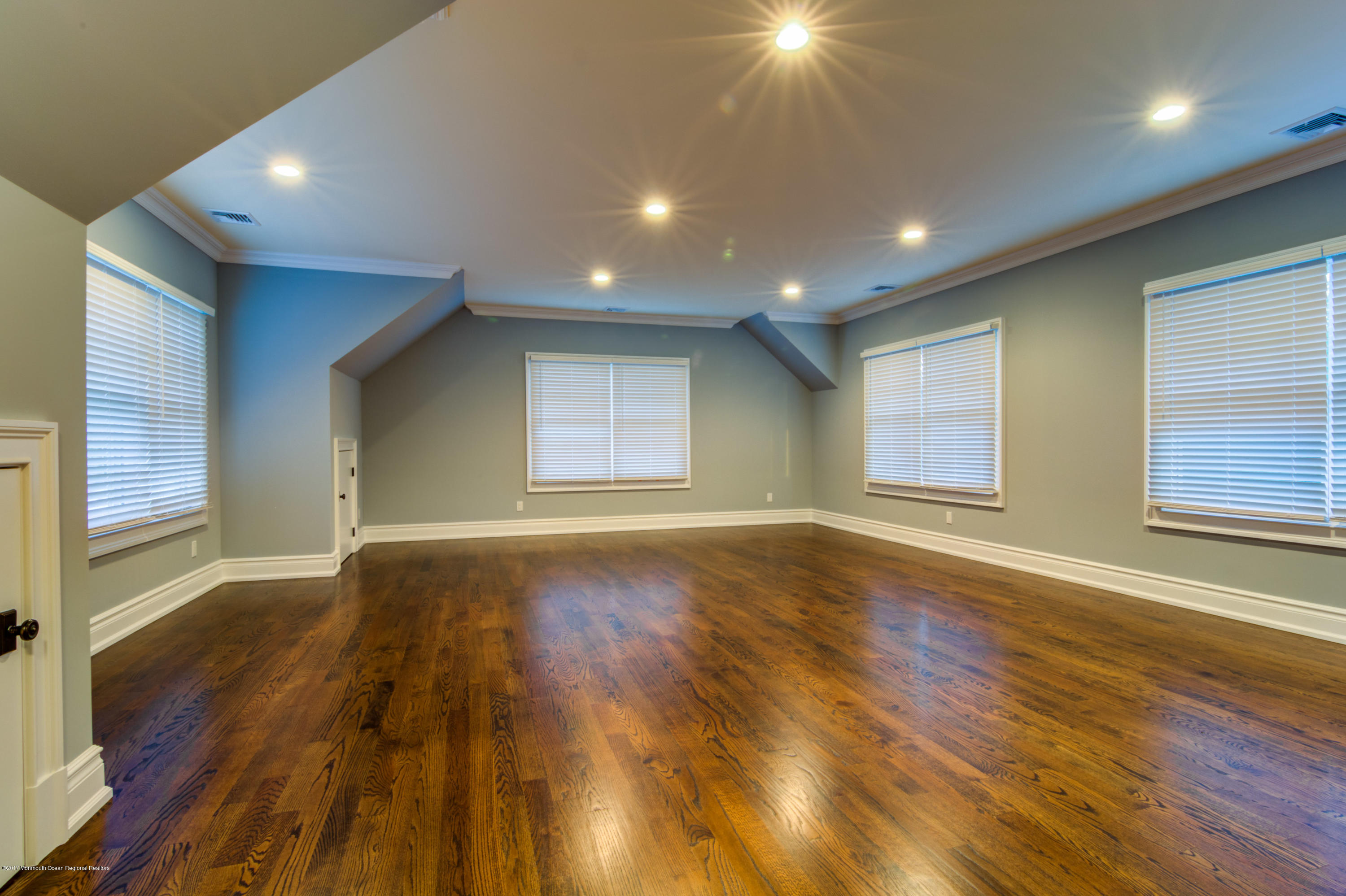 129 Rumson Road Rumson, NJ 07760 - Photo 46 of 47 51_DSC4658_59_60