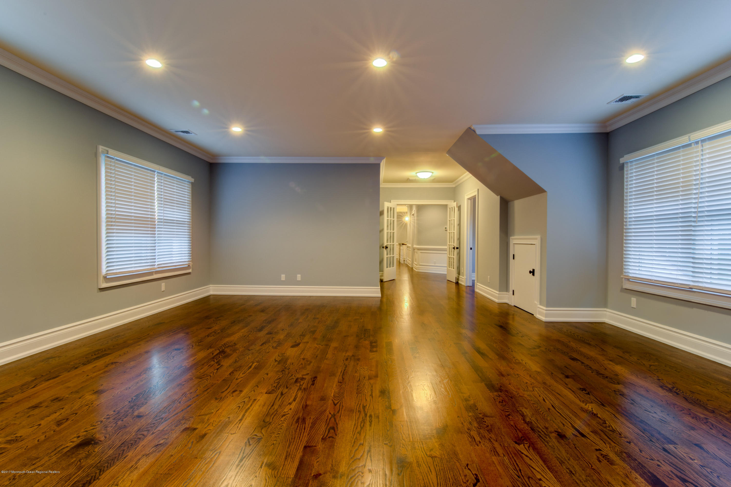 129 Rumson Road Rumson, NJ 07760 - Photo 47 of 47 52_DSC4655_6_7