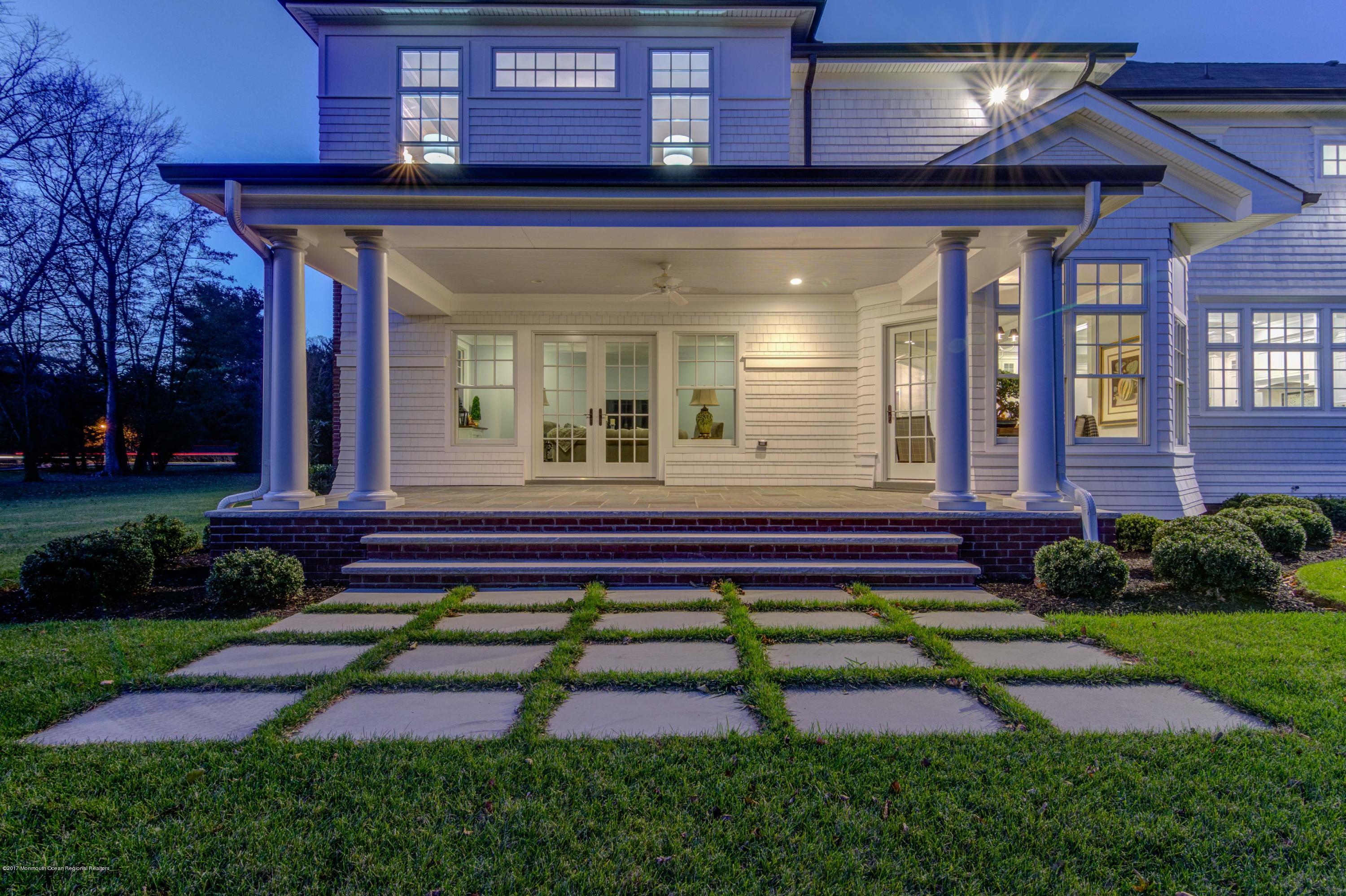 129 Rumson Road Rumson, NJ 07760 - Photo 6 of 47 6_DSC4730_1_2