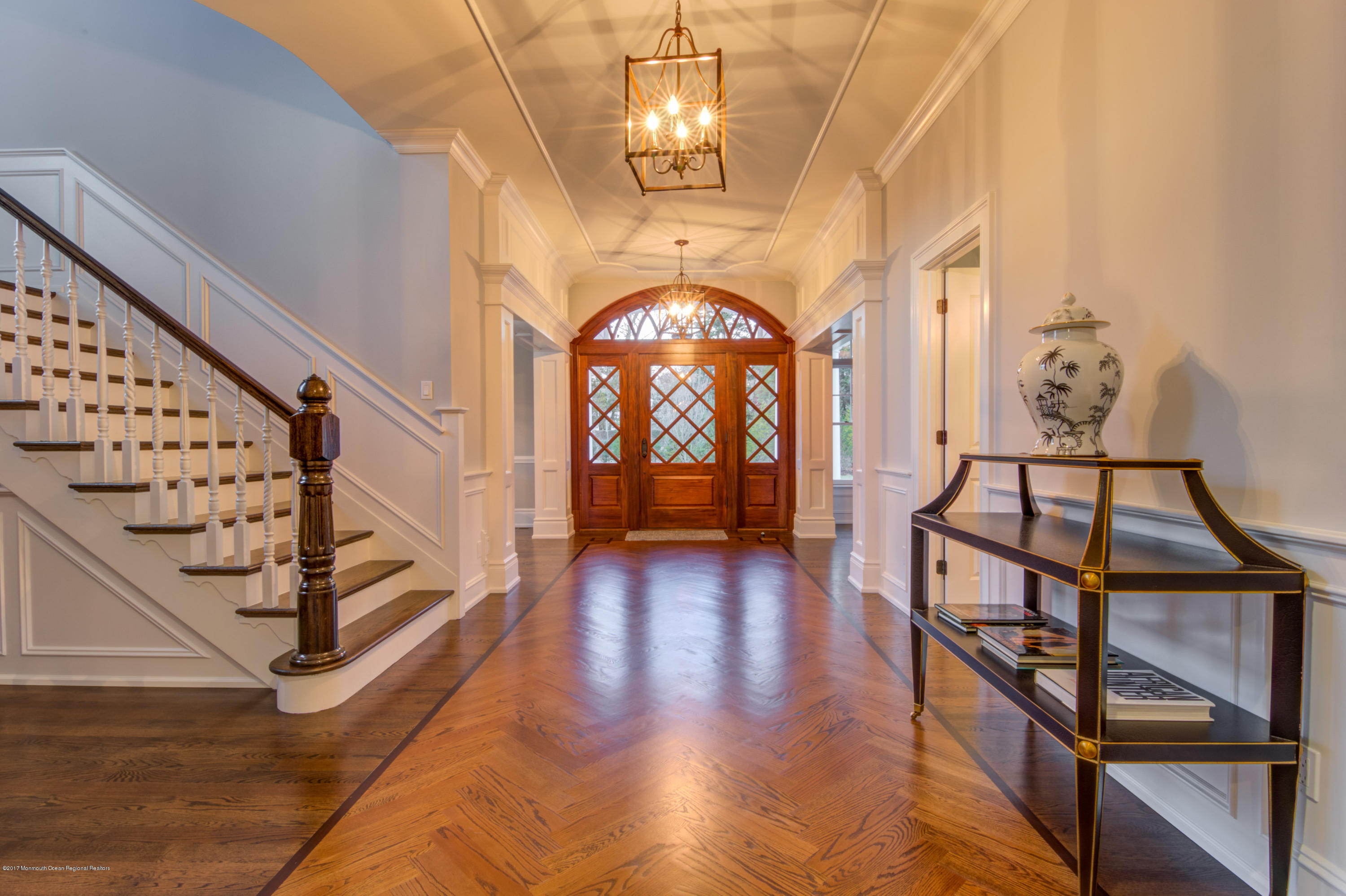 129 Rumson Road Rumson, NJ 07760 - Photo 7 of 47 7_DSC4595_6_7