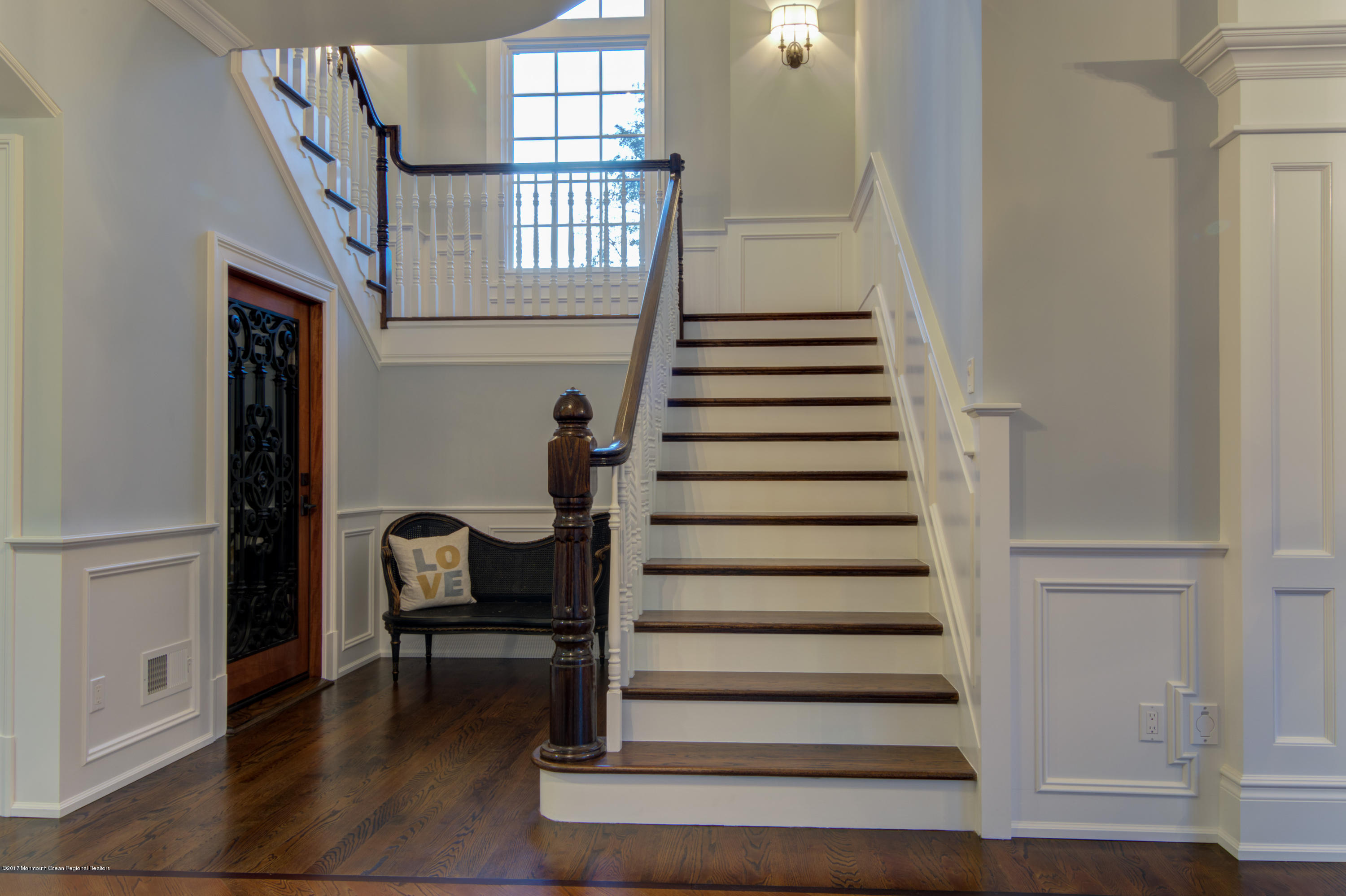 129 Rumson Road Rumson, NJ 07760 - Photo 8 of 47 8_DSC4610_1_2
