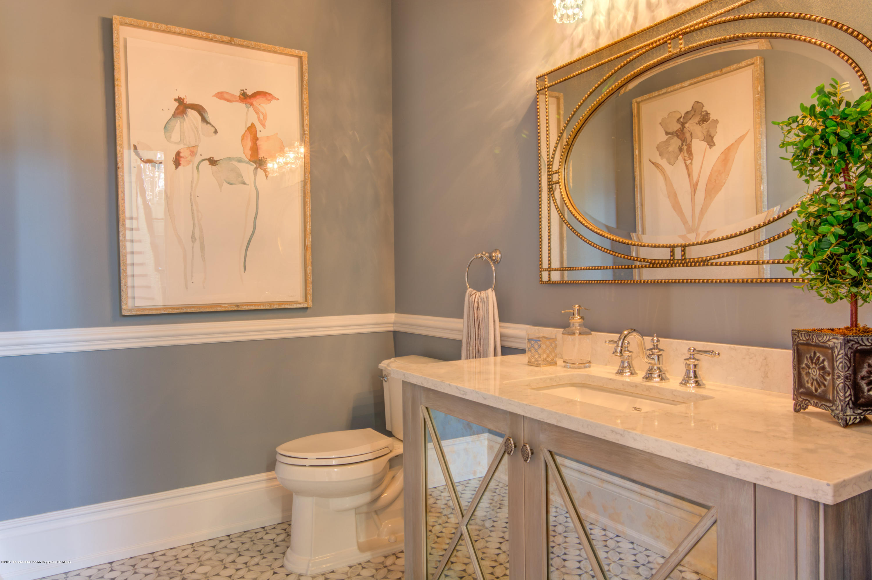 129 Rumson Road Rumson, NJ 07760 - Photo 9 of 47 9_DSC4436_7_8