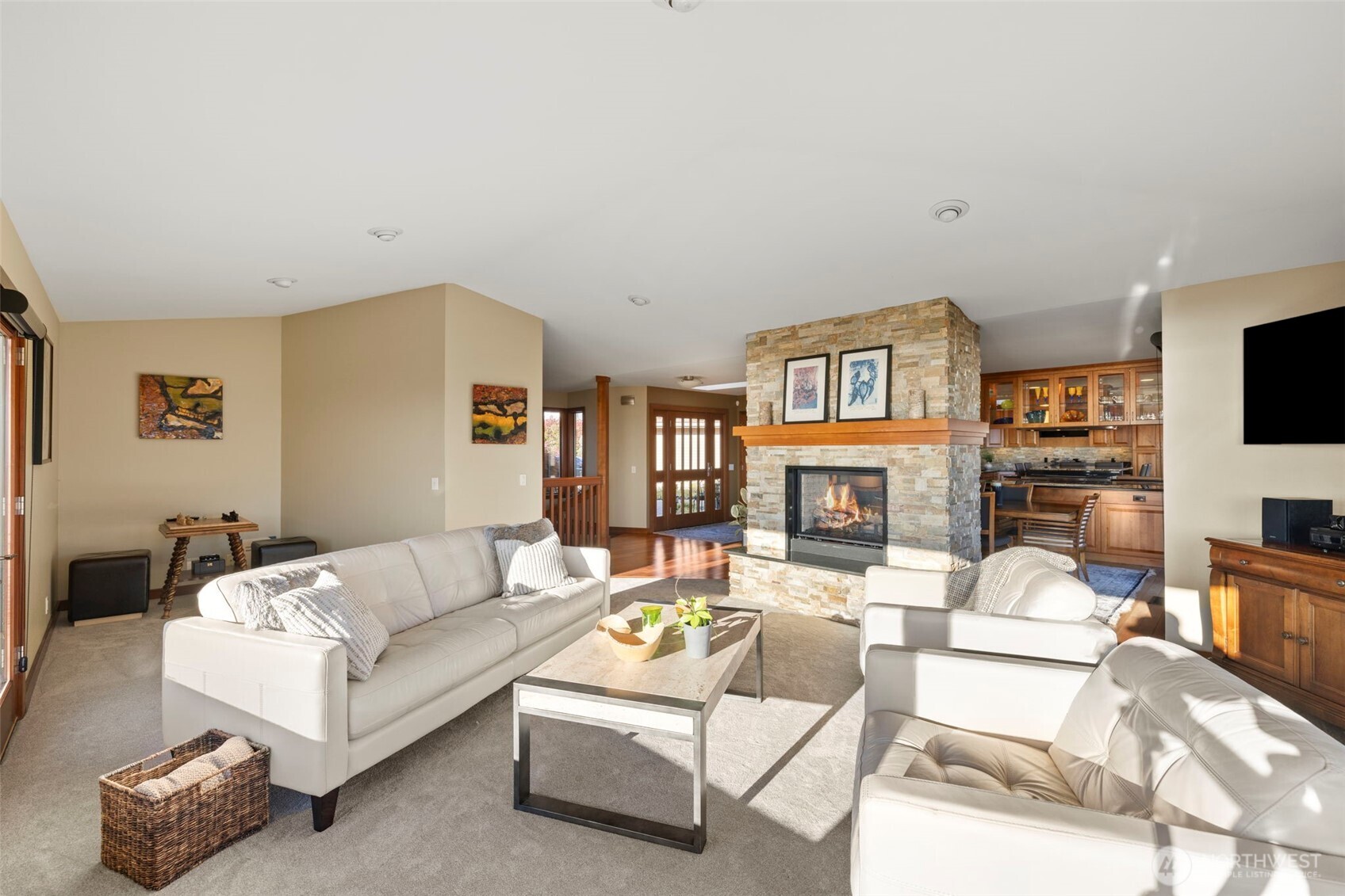 13705 68th Avenue West Edmonds, WA 98026 - Photo 10 of 40