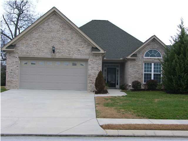 6715 Dove Field Road Hixson, TN 37343 - Photo 1 of 23 Primary Photo