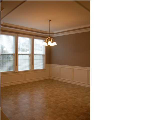 6715 Dove Field Road Hixson, TN 37343 - Photo 11 of 23 Additional Photo
