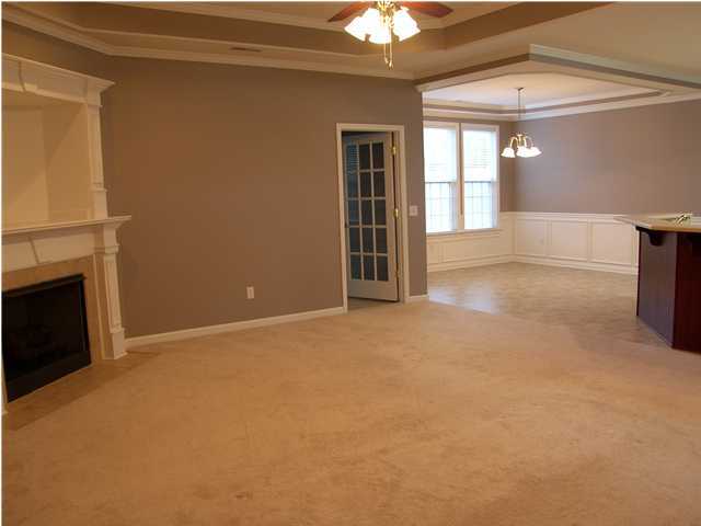 6715 Dove Field Road Hixson, TN 37343 - Photo 12 of 23 Additional Photo