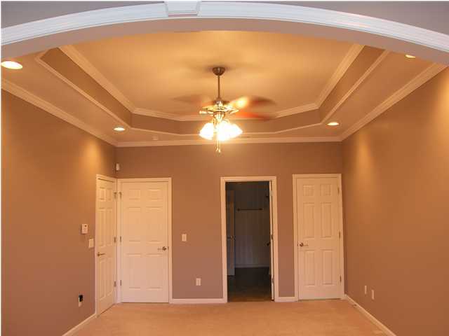 6715 Dove Field Road Hixson, TN 37343 - Photo 13 of 23 Additional Photo