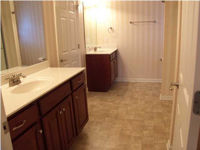 6715 Dove Field Road Hixson, TN 37343 - Photo 14 of 23 Additional Photo
