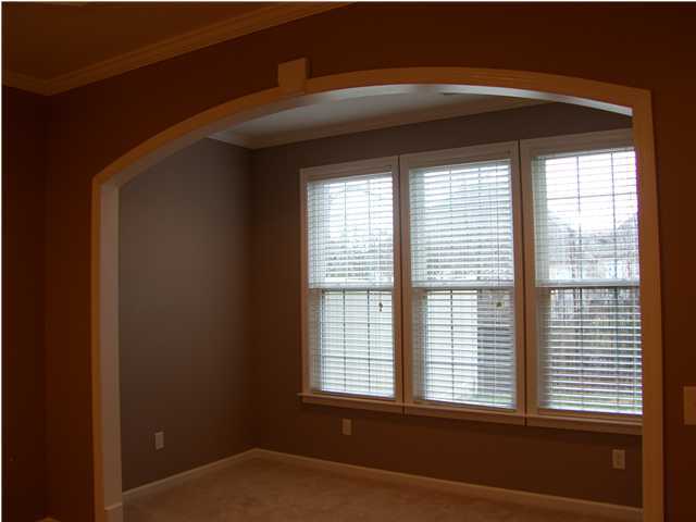6715 Dove Field Road Hixson, TN 37343 - Photo 15 of 23 Additional Photo