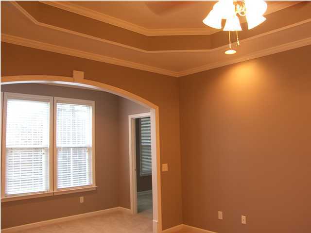 6715 Dove Field Road Hixson, TN 37343 - Photo 16 of 23 Additional Photo