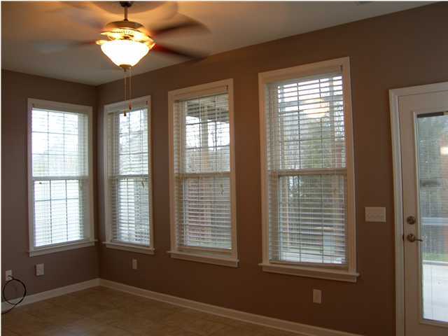 6715 Dove Field Road Hixson, TN 37343 - Photo 17 of 23 Additional Photo
