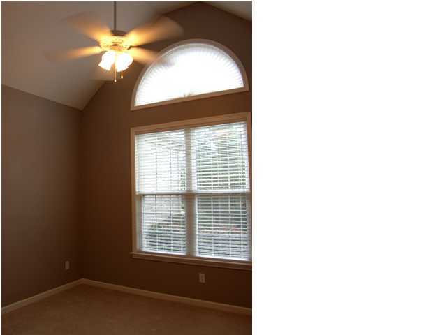 6715 Dove Field Road Hixson, TN 37343 - Photo 18 of 23 Additional Photo