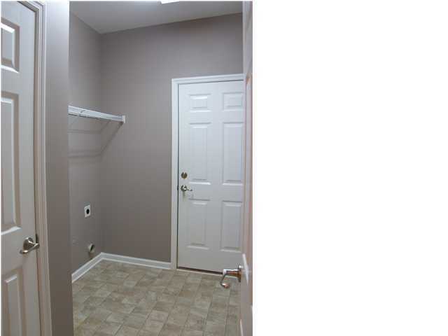6715 Dove Field Road Hixson, TN 37343 - Photo 19 of 23 Additional Photo