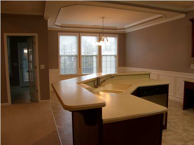 6715 Dove Field Road Hixson, TN 37343 - Photo 20 of 23 Additional Photo