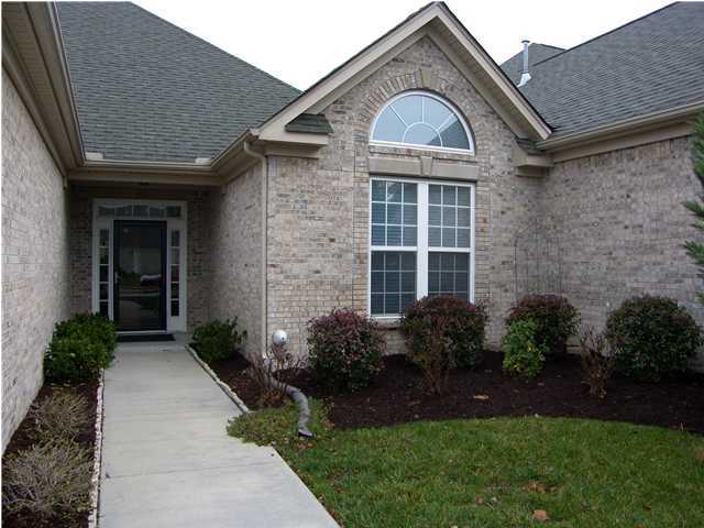 6715 Dove Field Road Hixson, TN 37343 - Photo 3 of 23 Additional Photo