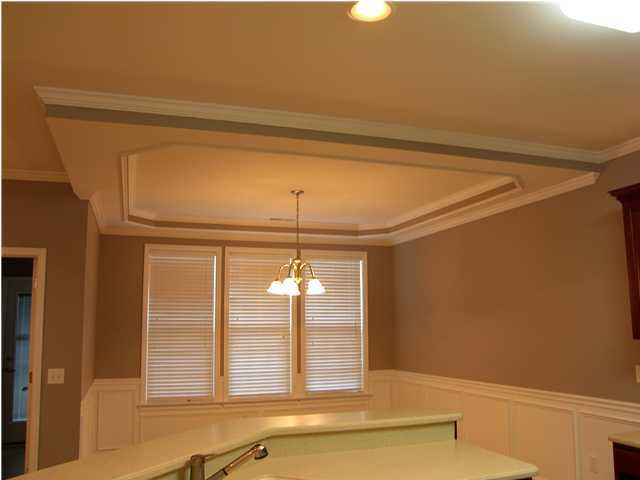 6715 Dove Field Road Hixson, TN 37343 - Photo 21 of 23 Additional Photo