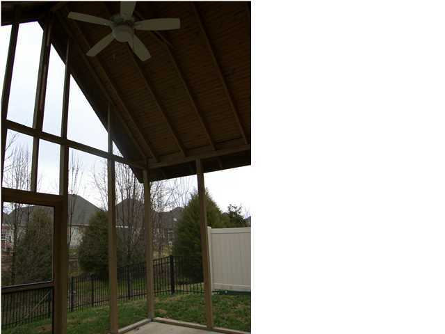6715 Dove Field Road Hixson, TN 37343 - Photo 22 of 23 Additional Photo