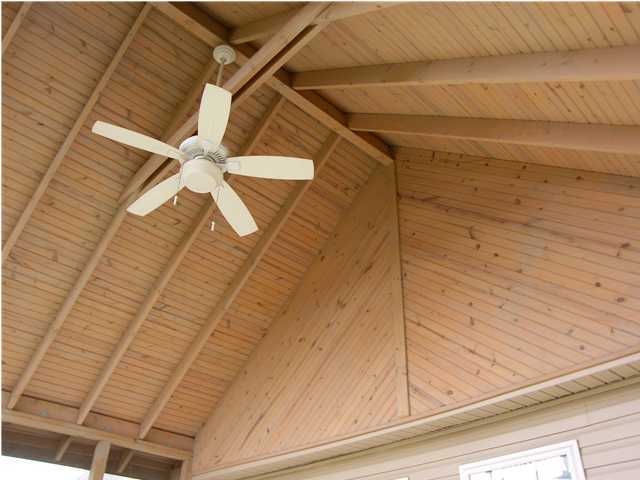 6715 Dove Field Road Hixson, TN 37343 - Photo 23 of 23 Additional Photo