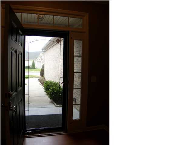 6715 Dove Field Road Hixson, TN 37343 - Photo 4 of 23 Additional Photo