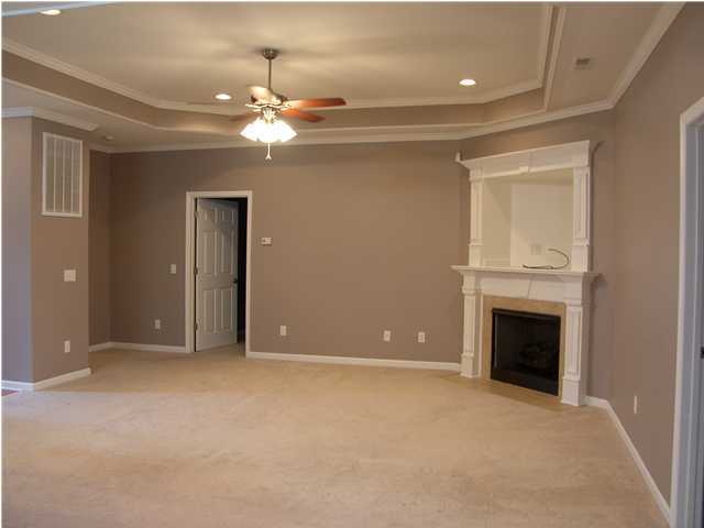 6715 Dove Field Road Hixson, TN 37343 - Photo 5 of 23 Additional Photo