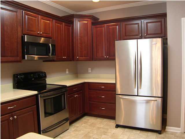 6715 Dove Field Road Hixson, TN 37343 - Photo 6 of 23 Additional Photo