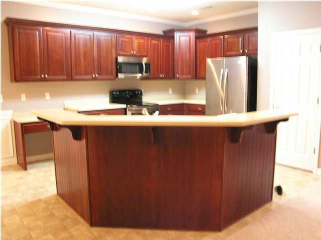 6715 Dove Field Road Hixson, TN 37343 - Photo 7 of 23 Additional Photo
