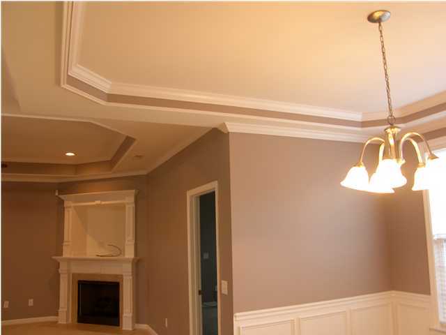 6715 Dove Field Road Hixson, TN 37343 - Photo 10 of 23 Additional Photo