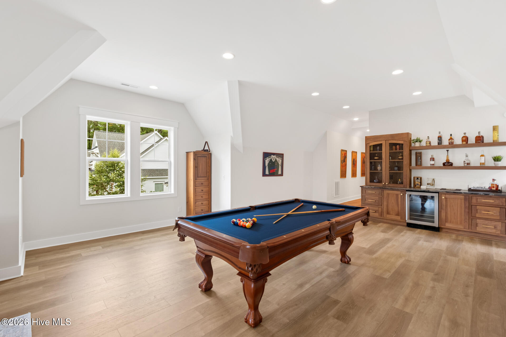 7331 Anaca Point Road Wilmington, NC 28411 - Photo 44 of 66 Gallery Image 44