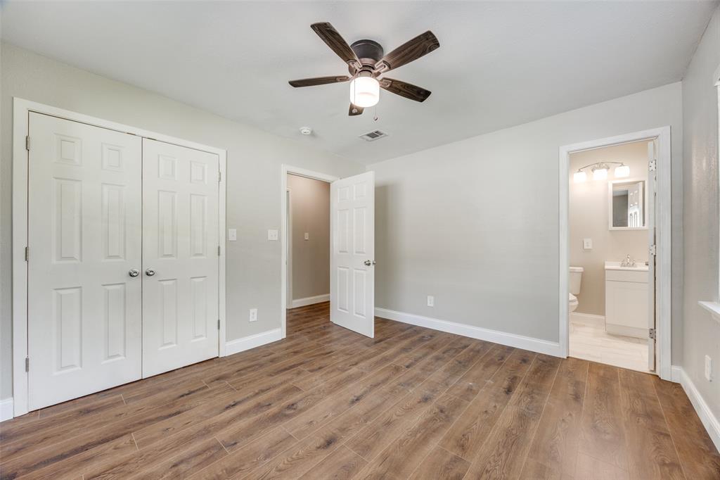100 West Hull Street Denison, TX 75021 - Photo 20 of 35