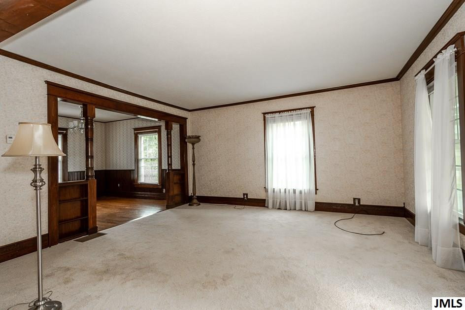 302 Palmer Street Rives Junction, MI 49277 - Photo 13 of 33 Photo 13