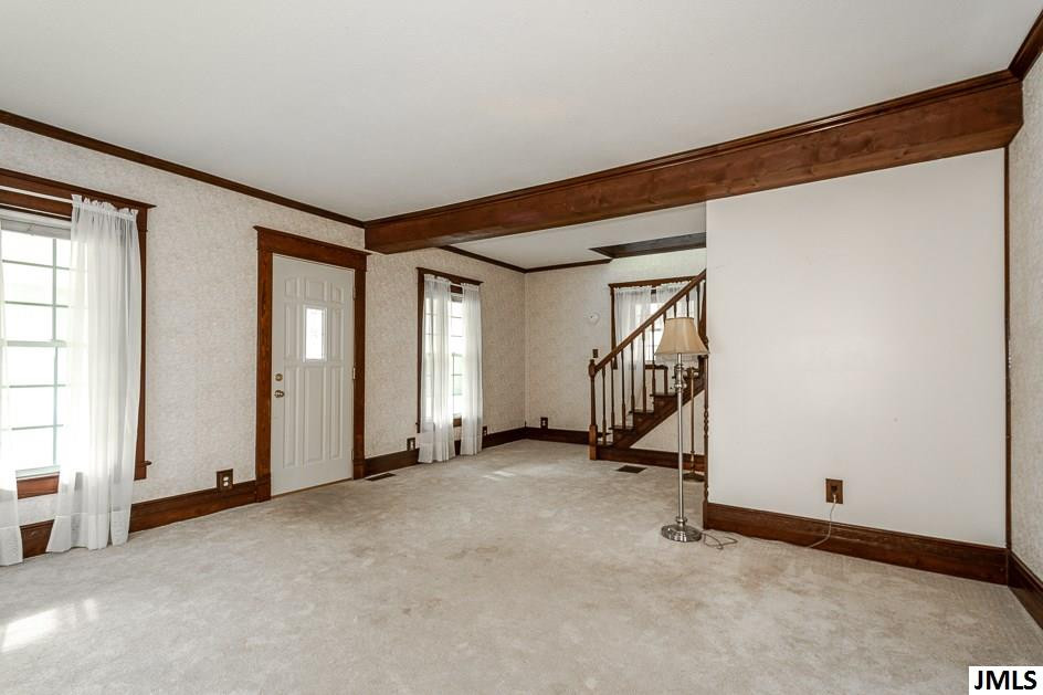 302 Palmer Street Rives Junction, MI 49277 - Photo 15 of 33 Photo 15