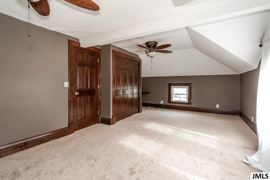 302 Palmer Street Rives Junction, MI 49277 - Photo 20 of 33 Photo 20