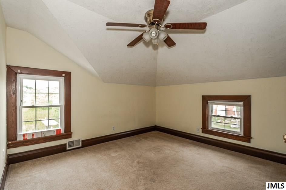302 Palmer Street Rives Junction, MI 49277 - Photo 23 of 33 Photo 23
