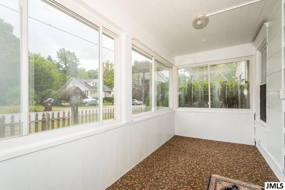 302 Palmer Street Rives Junction, MI 49277 - Photo 6 of 33 Photo 6