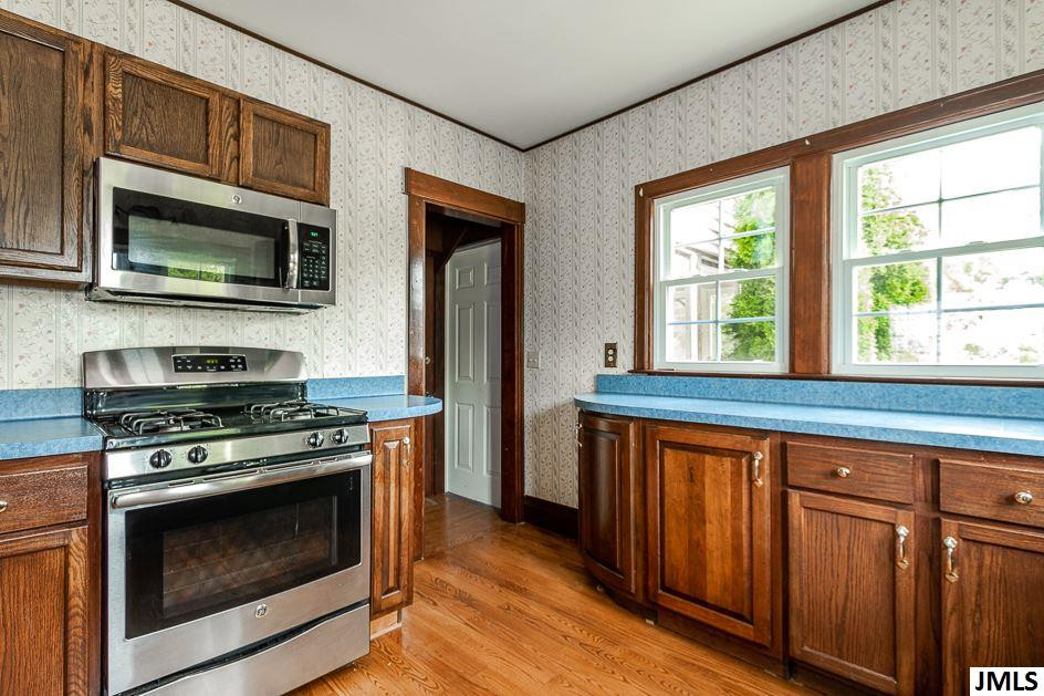 302 Palmer Street Rives Junction, MI 49277 - Photo 7 of 33 Photo 7