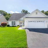 $482,000 | 612 Poets Way, Middletown, DE 19709