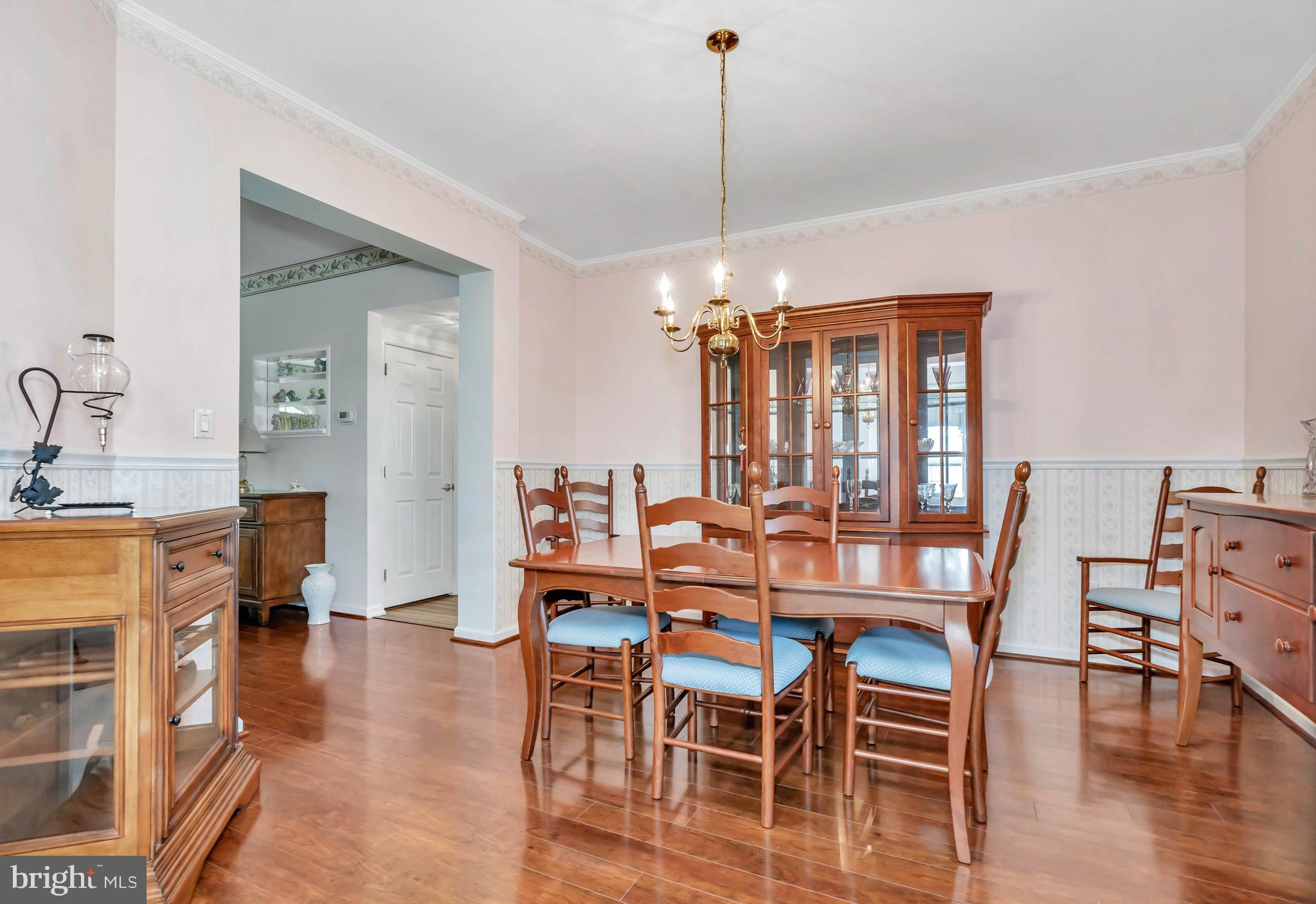 612 Poets Way Middletown, DE 19709 - Photo 11 of 45