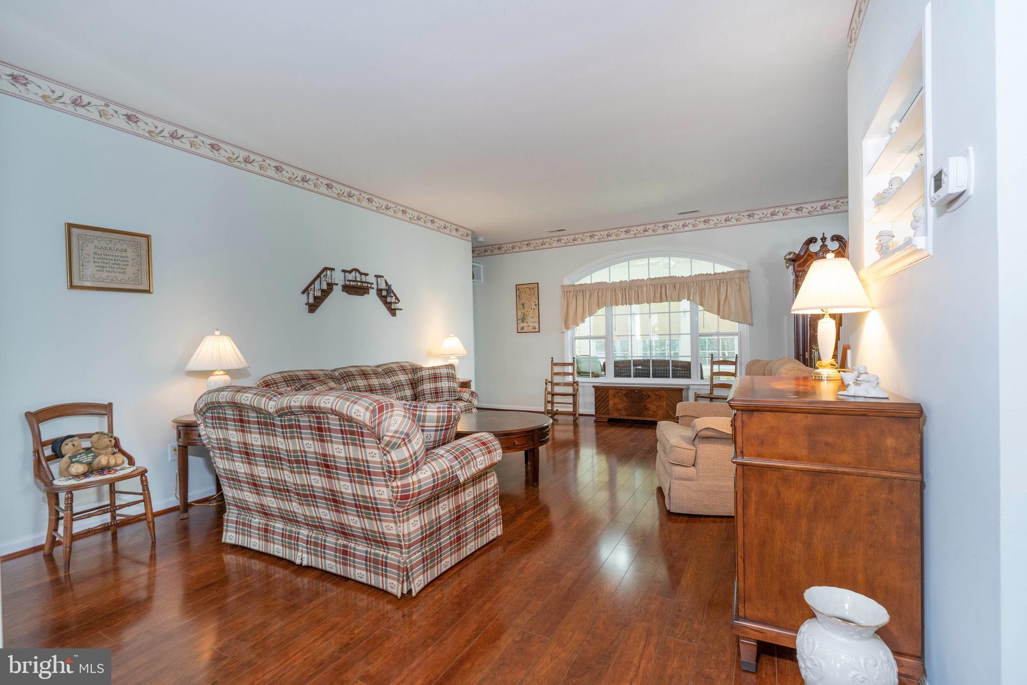 612 Poets Way Middletown, DE 19709 - Photo 12 of 45