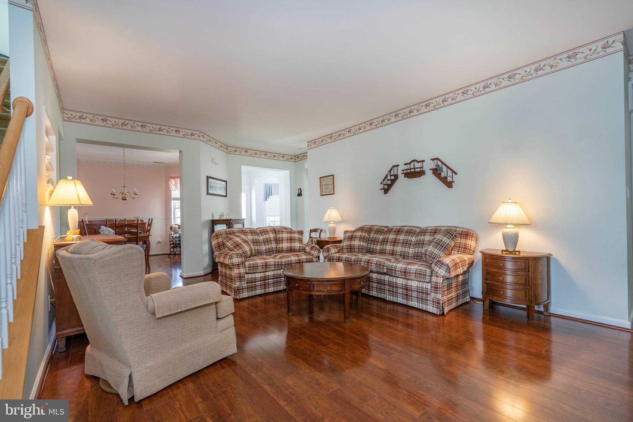 612 Poets Way Middletown, DE 19709 - Photo 13 of 45