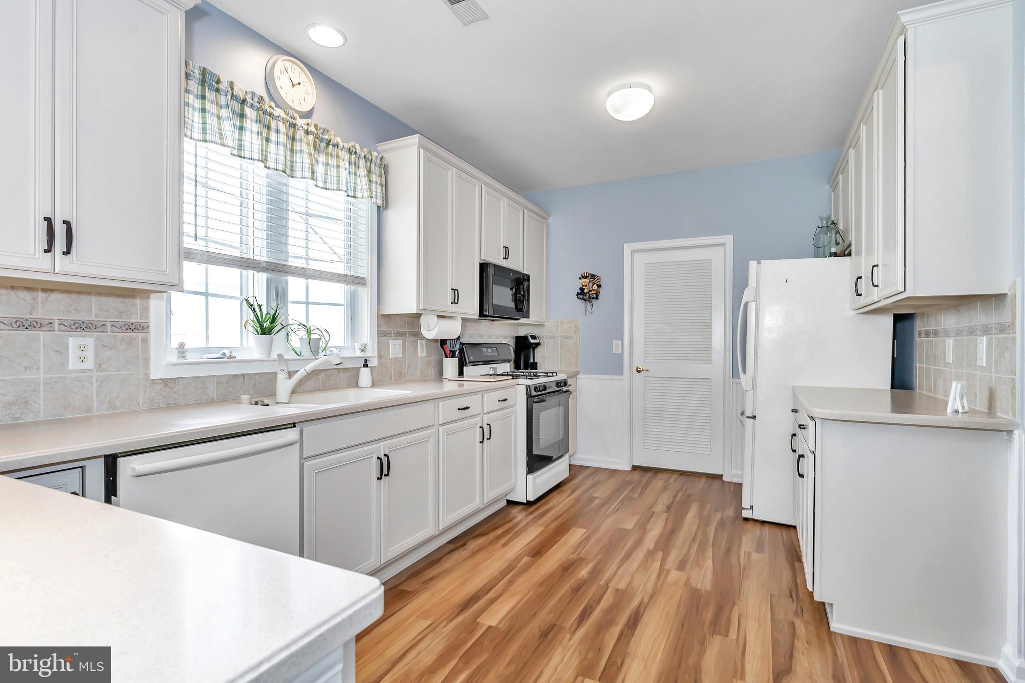 612 Poets Way Middletown, DE 19709 - Photo 14 of 45